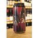 HOLY GOAT SABRA CADABRA VOLUME 2 SINGLE ORIGIN TANZANIAN VANILLA STOUT 