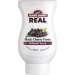 Re’al Black Cherry 0.0% 50ml Re’al Black Cherry 0.0% 50ml