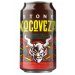 Stone Brewing USA Xocoveza Stone Brewing USA Xocoveza