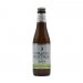 STRAFFE HENDRIK WILD 2024 cl.33 