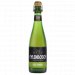 Eylenbosch Oude Lambiek 37,5cl Eylenbosch Oude Lambiek 37,5cl