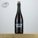 Oude Geuze Boon Black Label Edition #2 