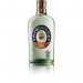 Plymouth Gin  41.2%  70cl 