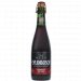Eylenbosch Schaarbeekse Oude Kriek 37,5cl Eylenbosch Schaarbeekse Oude Kriek 37,5cl