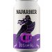 Naparbier Rising Naparbier Rising