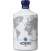 Nordes Atlan Galician Gin 40.0% 70cl Nordes Atlan Galician Gin 40.0% 70cl