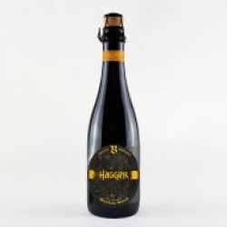 Brauhaus Bevog Hagger Blend 1124 Brauhaus Bevog Hagger Blend 1124