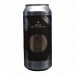 Garage Beer Co. Garage Beer Co. - Renco - 6.6% - 44cl - Can 
