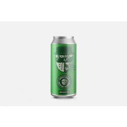 Sudden Death Brewing Co. Crystal Death (2025) Sudden Death Brewing Co. Crystal Death (2025)