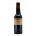The Kernel Running Porter 