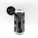 Wylam Brewery Policy Of Truth IPA 7% Wylam Brewery Policy Of Truth IPA 7%