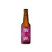 DREAMER LUST OR LOVE 330ml SOUR ALE 