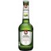 Neumarkter Lammsbräu Glutenfrei 4,7% Vol. 10 x 33 cl MW Flasche Neumarkter Lammsbräu Glutenfrei 4,7% Vol. 10 x 33 cl MW Flasche