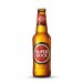 Super Bock 33 cl 