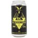 Apex Brewing Company Asmodeus DIPA 