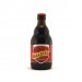 Kasteelbier Rouge 33cl Kasteelbier Rouge 33cl