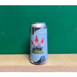 Sureshot Brewing Neat & Tidy