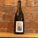 Cantillon Iris 