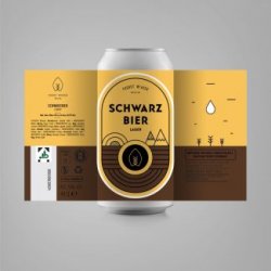 FUERST WIACEK Schwarzbier