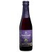 Lindemans Cassis Lindemans Cassis