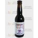 Sori Brewing Harrier´s Dive Barrel Aged Imperial Stout - 33 cl Sori Brewing Harrier´s Dive Barrel Aged Imperial Stout - 33 cl