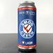 ¥¹¥â¥Ã¥°¥·¥Æ¥£ ¥¹¥â¥Ã¥°¥Á¥§¥³¥é¥¬¡¼  Smog City Smog Czech Lager - BEER VOLTA 