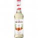 Monin Premium Gum Syrup 0.0% 70cl Monin Premium Gum Syrup 0.0% 70cl