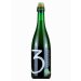 3 FONTEINEN OUDE GEUZE 3 FONTEINEN OUDE GEUZE