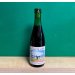 Cantillon Kriek 100% Lambic 