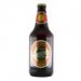 Shepherd Neame Christmas Ale 0,5l Shepherd Neame Christmas Ale 0,5l