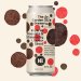 The Garden Imperial Chocolate & Strawberry Liqueur Stout: Nerdbrewing (SE) Collab 