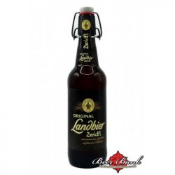 Aktien Zwick’l Kellerbier