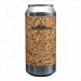 Garage Beer Co. Garage Beer Co. - Stillwater - Lixula - 8% - 44cl - Can 