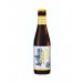 Liefmans Yell'Oh 25cl 