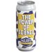 Magnify Brewing Company The Power Of Science Imperial IPA 4 pack 16 oz. 