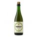 Ambreus Oude Geuze 75cl Ambreus Oude Geuze 75cl