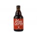 Fort Lapin Dubbel 6 Fort Lapin Dubbel 6