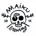 Maiku Brewing Kit especial Maiku & Retro  Navidad 2025 