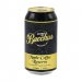 Bacchus Brewing Co. - Maple Coffee Reserve Bacchus Brewing Co. - Maple Coffee Reserve