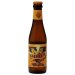 Malheur Blond 6 