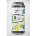Siren Ricochet lattina 44cl 