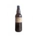 The Kernel ⎮ Pale Ale Sabro ⎮ Pale Ale - American 5.5% 500ml 