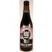 100 Watt Brewery ~ Salt 'n Peppa 33cl 