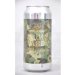 East Side Prima Guardia Lattina 44cl 