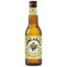 Lowlander Beer Non-Alc Citrus Blonde 0.3% Lowlander Beer Non-Alc Citrus Blonde 0.3%