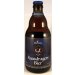 Sancti Adalberti ~ Kaasdragers Bier 33cl 