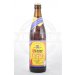 Hirter 1270 50cl 