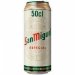 San Miguel 50 cl. Lata 