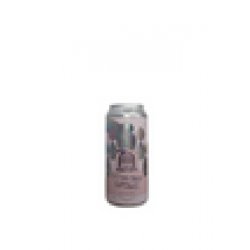 Vault City Brewing Cotton Candy Cupcakes