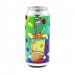 450 North Brewing Company - SLUSHY XXXL Rainbow Paradise 450 North Brewing Company - SLUSHY XXXL Rainbow Paradise